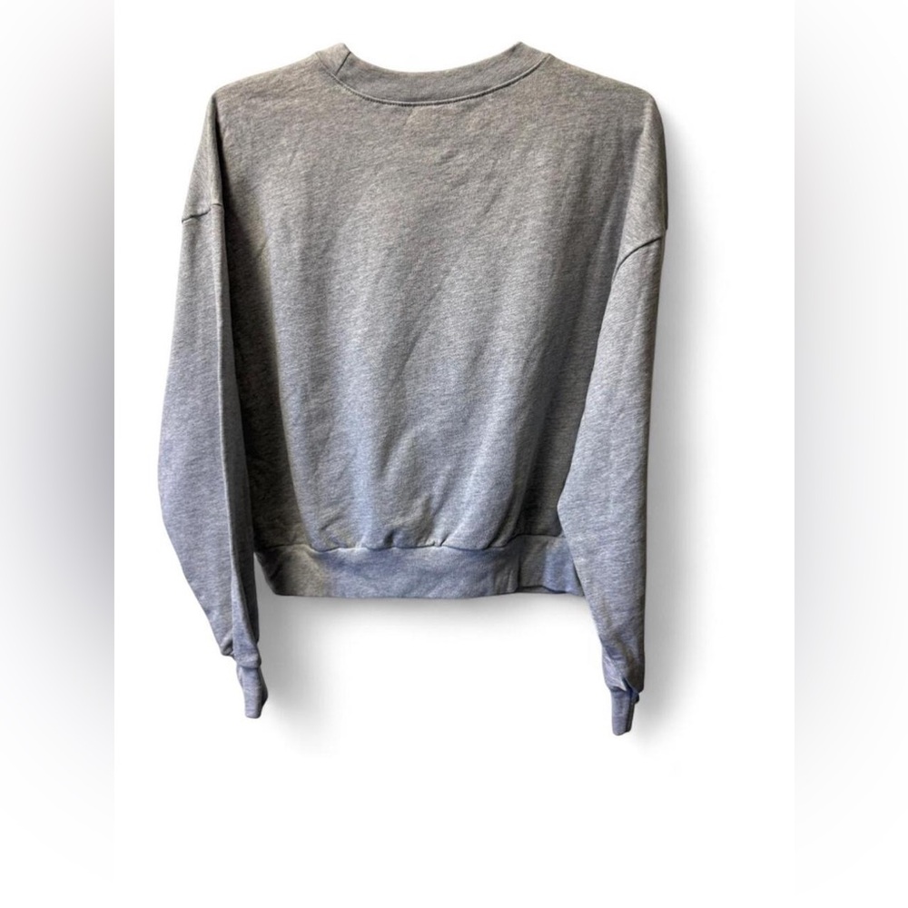 Golden State Champion Graphic Women's Sweater - Picture 2 of 3